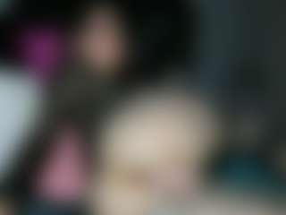 levanaaa's Live Sex Cam Show