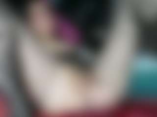 levanaaa's Live Sex Cam Show