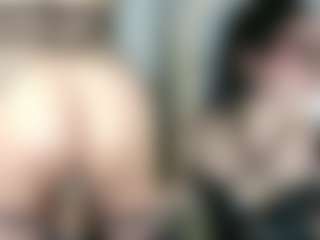 Live cam show with levanaaa - Living Room on https://playwithruby.com