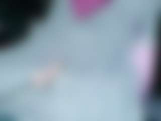 Live cam show with levanaaa - Vr on Instabang