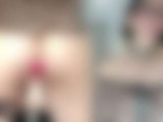 Live cam show with levanaaa - Solo on SmokeAndPoke