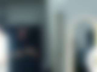 Live cam show with levanaaa - Vr on SmokeAndPoke