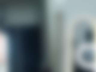 Live cam show with levanaaa - Living Room on SmokeAndPoke