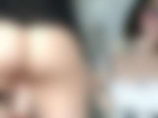 Live cam show with levanaaa - Solo on Livezox