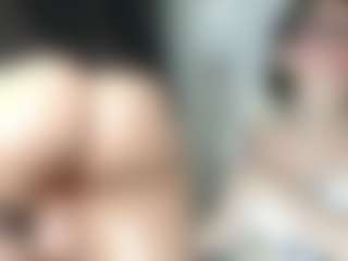 Live cam show with levanaaa - Solo on Camversity