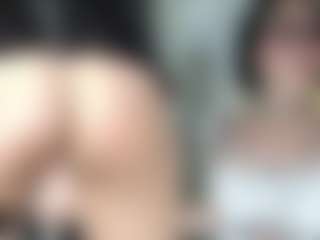 Live cam show with levanaaa - Sexwebcam Teen (18+) on x69.live