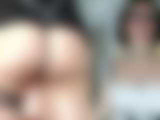 levanaaa's Live Sex Cam Show