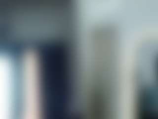 levanaaa's Live Sex Cam Show