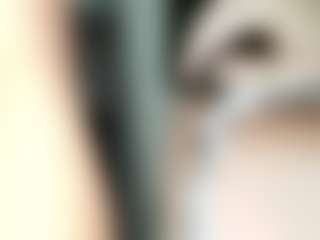 levanaaa's Live Sex Cam Show