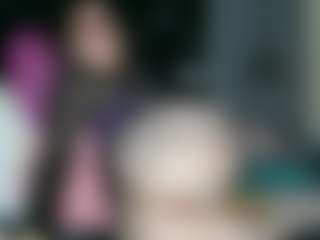 Live cam show with levanaaa - Latina Teen (18+) on Streamer API | colombia