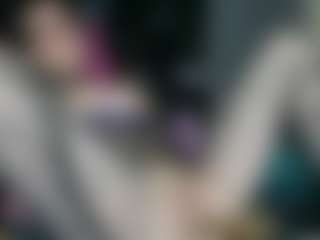 levanaaa's Live Sex Cam Show