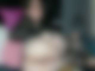 Live cam show with levanaaa - Latina on Streamer API | colombia