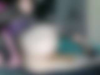levanaaa's Live Sex Cam Show