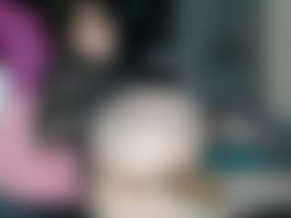 levanaaa's Live Sex Cam Show