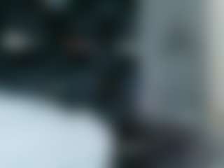 Live cam show with levanaaa - Control on x69.live