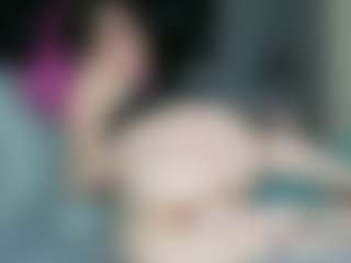 levanaaa's Live Sex Cam Show