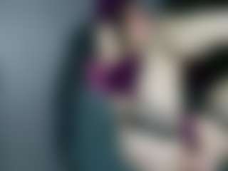levanaaa's Live Sex Cam Show
