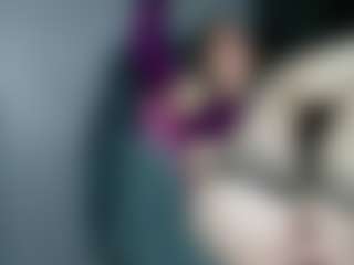 Live cam show with levanaaa - Living Room on CamwithHer