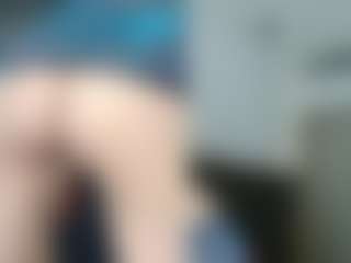 Live cam show with levanaaa - Flashing on camwithhim.com