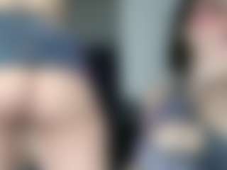 Live cam show with levanaaa - Living Room on dasdasdadada.com