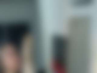 Live cam show with levanaaa - Vr on dasdasdadada.com