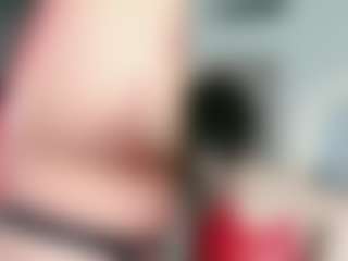 levanaaa's Live Sex Cam Show