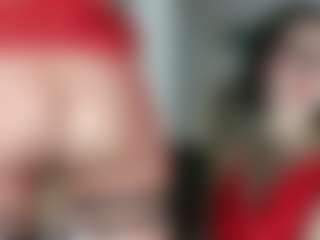 Live cam show with levanaaa - Vr Sex on fapnchat