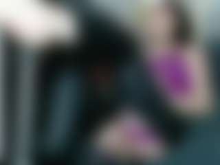 Live cam show with levanaaa - Living Room on Chatstar
