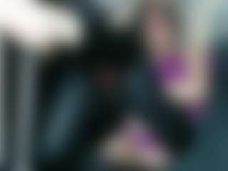 Live cam show with levanaaa - Living Room on Gym Cam Girls