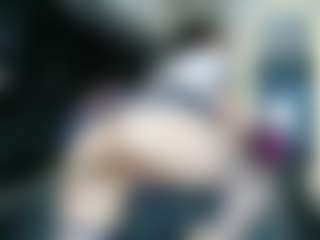 levanaaa's Live Sex Cam Show