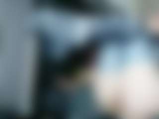 Live cam show with levanaaa - Fuck Machine on livesuperchat.net
