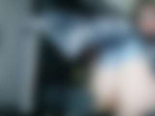 Live cam show with levanaaa - Living Room on Fling VIP Chat