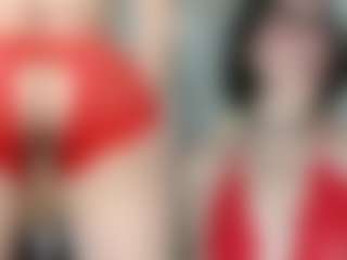 Live cam show with levanaaa - Fuck Machine on Mixed Magazine Live