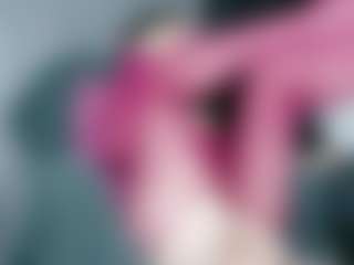 levanaaa's Live Sex Cam Show