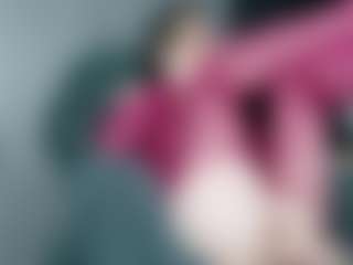 levanaaa's Live Sex Cam Show