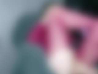 levanaaa's Live Sex Cam Show