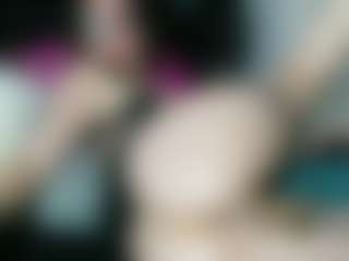 Live cam show with levanaaa - Solo on CamClone