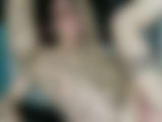 levanaaa's Live Sex Cam Show