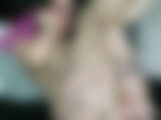 Live cam show with levanaaa - Fuck Machine on xplaylive.com