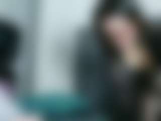 levanaaa's Live Sex Cam Show
