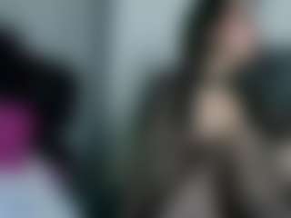 Live cam show with levanaaa - Control on xplaylive.com