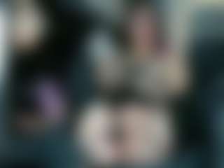 levanaaa's Live Sex Cam Show