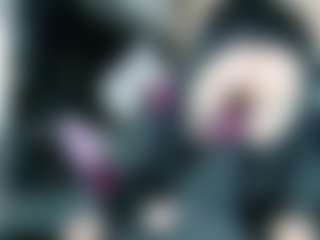 levanaaa's Live Sex Cam Show