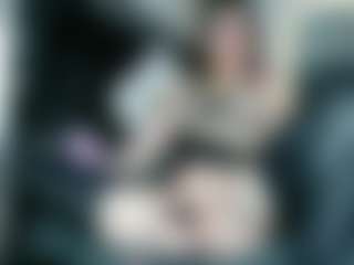 levanaaa's Live Sex Cam Show