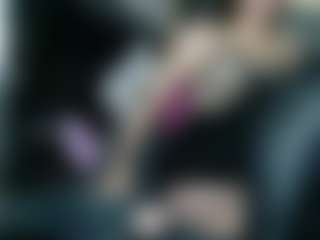 levanaaa's Live Sex Cam Show