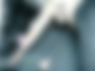 levanaaa's Live Sex Cam Show