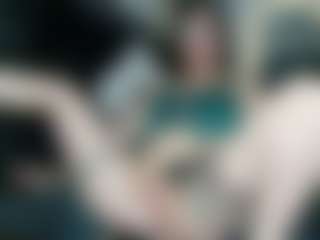 levanaaa's Live Sex Cam Show