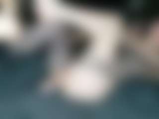 Live cam show with levanaaa - Living Room on https://playwithruby.com