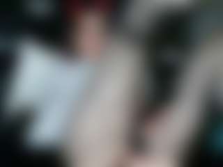 levanaaa's Live Sex Cam Show