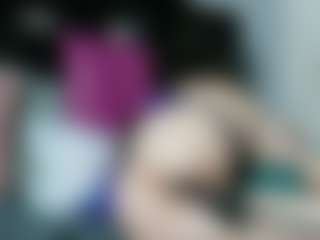 levanaaa's Live Sex Cam Show
